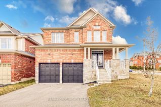 House for Sale, 529 Settlers Rdge, Peterborough, ON