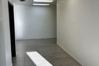 Office for Lease, 174 Harwood Ave #207, Ajax, ON