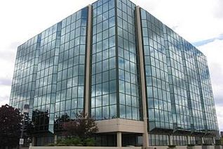 Office for Lease, 1 West Pearce St #600, Richmond Hill, ON