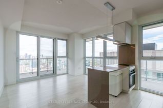 Apartment for Sale, 15 Lower Jarvis St #3812, Toronto, ON