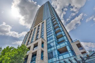 Property for Sale, 181 Wynford Dr #3109, Toronto, ON
