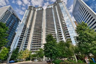 Condo Apartment for Sale, 4968 Yonge St #2111, Toronto, ON