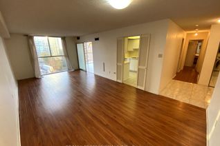 Property for Rent, 5460 Yonge St #808, Toronto, ON