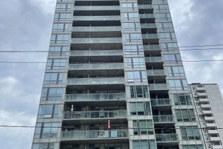 Condo for Rent, 83 Redpath Ave #1701, Toronto, ON