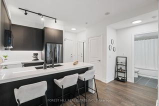 Condo for Sale, 500 St Clair Ave W #902, Toronto, ON