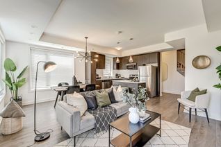Condo for Sale, 1555 Kingston Rd #418, Pickering, ON