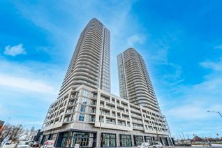 Apartment for Rent, 2031 Kennedy Rd #3520, Toronto, ON