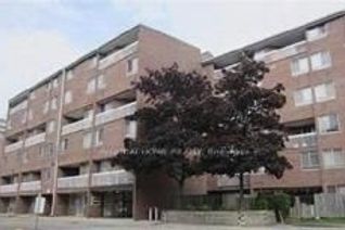 Townhouse for Sale, 4064 Lawrence Ave E #207, Toronto, ON