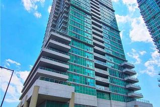Condo for Rent, 50 Town Centre Crt #2108, Toronto, ON
