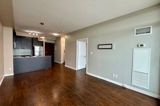 Condo Apartment for Sale, 1328 Birchmount Rd #1106, Toronto, ON