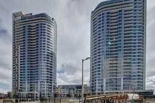 Apartment for Rent, 181 Village Green Sq #912, Toronto, ON