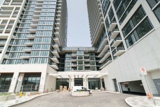 Condo for Sale, 9000 Jane St #216, Vaughan, ON