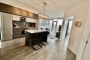 Condo for Sale, 4800 Highway 7 #421, Vaughan, ON