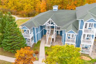 Townhouse for Sale, 90 Highland Dr #2054/55, Oro-Medonte, ON