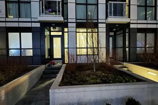Townhouse for Sale, 251 Manitoba St #112, Toronto, ON