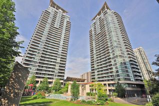 Apartment for Sale, 1 Elm Dr #1005, Mississauga, ON