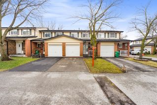 Property for Sale, 16 Vodden Crt, Brampton, ON