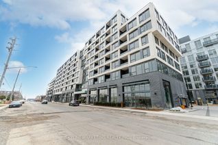 Condo for Rent, 2450 Old Bronte Rd #232, Oakville, ON