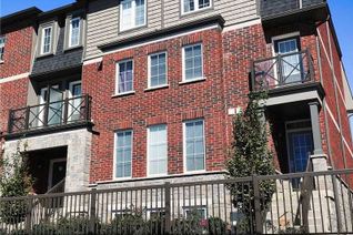 Property for Rent, 445 Ontario St S #72, Milton, ON