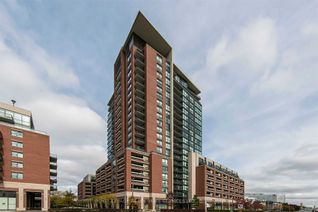 Condo for Rent, 800 Lawrence Ave W #801, Toronto, ON
