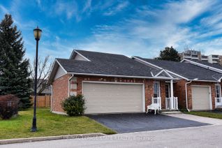 Bungalow for Sale, 60 Rice Ave #9, Hamilton, ON