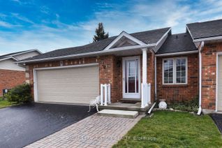 Bungalow for Sale, 60 Rice Ave #9, Hamilton, ON