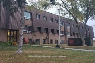 Property for Rent, 260 Academy St #205, Loyalist, ON