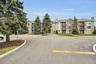 Condo Apartment for Sale, 970 Golf Links Rd #201, Hamilton, ON