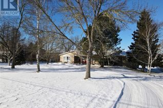 Bungalow for Sale, 1797 Route 112, Upper Coverdale, NB