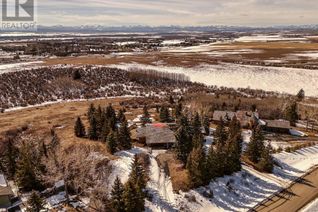 Detached House for Sale, 230 Artists View Way, Rural Rocky View County, AB