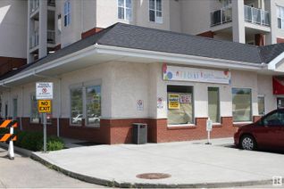 Commercial/Retail Property for Lease, 70 585 St. Albert Rd, St. Albert, AB