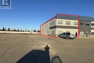 Commercial/Retail Property for Lease, 15810 102 Street, Rural Grande Prairie No. 1, County of, AB