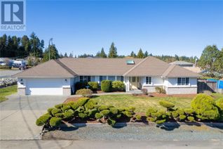 Property for Sale, 114 Denman Dr, Qualicum Beach, BC