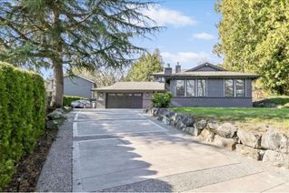 Detached House for Sale, 6225 152a Street, Surrey, BC