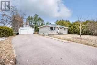 House for Sale, 36 Sunset Crescent, Petawawa, ON