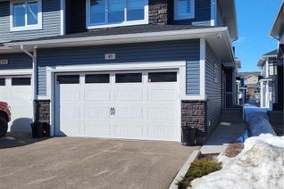 Property for Sale, 49 115 Veltkamp Crescent, Saskatoon, SK