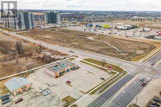 Commercial/Retail Property for Sale, 1455 Fanshawe Park Road W, London, ON