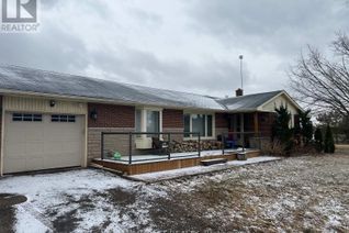 House for Sale, 3135 Concession 10 Rd, Clarington, ON