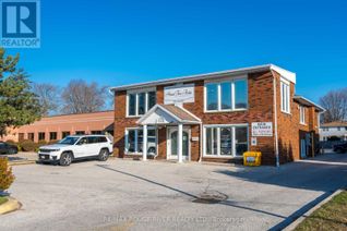 Commercial/Retail Property for Sale, 1098 London Rd, Sarnia, ON