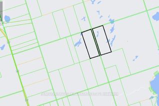 Commercial Land for Sale, Lot 5 Concession 6 Galway, Galway-Cavendish and Harvey, ON