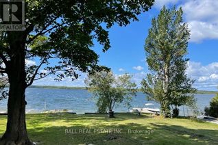 Bungalow for Sale, 2454 Fire Route 13, Smith-Ennismore-Lakefield, ON