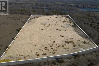 Land for Sale, 284 Concession Rd. 13 E, Trent Hills, ON
