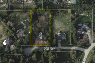 Detached House for Sale, 16251 30b Avenue, Surrey, BC