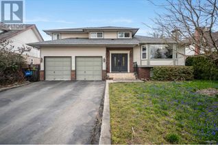 Detached House for Sale, 965 Dansey Avenue, Coquitlam, BC