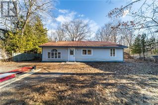 Property for Sale, 721 Bayview Drive, Ottawa, ON