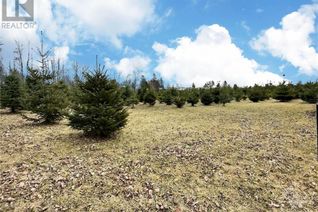 Land for Sale, 00 Ronson Road, Mountain, ON