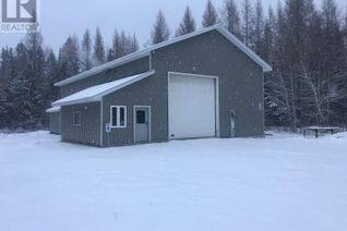 Commercial/Retail Property for Sale, 76 Pineshores Rd, Goulais River, ON