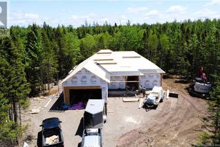 House for Sale, House And Lot 2017-15 A & J Crescent, Killarney Road, NB