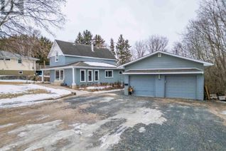 Property for Sale, 918 Eleventh Ave N, Kenora, ON