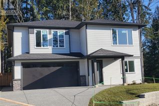 House for Sale, 358 Avaani Way, Nanaimo, BC